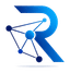 ResearchPLS